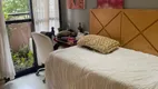 Foto 21 de Apartamento com 3 Quartos à venda, 96m² em Vila Prudente, São Paulo