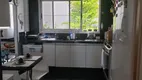 Foto 33 de Apartamento com 4 Quartos à venda, 192m² em Belvedere, Belo Horizonte