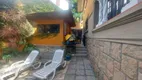 Foto 20 de Casa com 4 Quartos para alugar, 700m² em Cosme Velho, Rio de Janeiro
