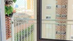 Foto 7 de Apartamento com 2 Quartos à venda, 49m² em Vila Maria, São Paulo