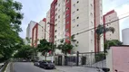 Foto 2 de Apartamento com 2 Quartos à venda, 48m² em Vila Talarico, São Paulo