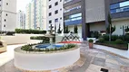 Foto 62 de Apartamento com 3 Quartos à venda, 117m² em Parque das Flores, Campinas