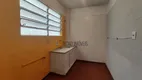 Foto 14 de Apartamento com 2 Quartos para alugar, 106m² em Consolação, São Paulo