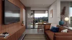 Foto 7 de Apartamento com 3 Quartos à venda, 74m² em Tarumã, Curitiba
