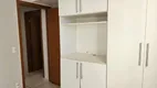 Foto 53 de Apartamento com 3 Quartos para alugar, 98m² em Jardim Aclimação, Cuiabá