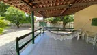 Foto 3 de Casa com 7 Quartos à venda, 400m² em Pontas de Pedra, Goiana