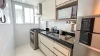 Foto 14 de Apartamento com 3 Quartos à venda, 90m² em Itapuã, Vila Velha