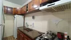 Foto 27 de Apartamento com 2 Quartos à venda, 57m² em Parque São Vicente, São Vicente