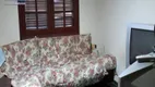 Foto 3 de Casa de Condomínio com 5 Quartos à venda, 380m² em Chácara São Rafael, Campinas