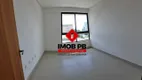 Foto 14 de Apartamento com 3 Quartos à venda, 137m² em Cabo Branco, João Pessoa