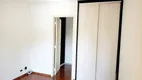 Foto 12 de Apartamento com 3 Quartos à venda, 136m² em Santo Amaro, São Paulo