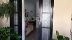 Foto 3 de Casa de Condomínio com 2 Quartos à venda, 100m² em Jardim Cardinalli, São Carlos