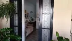 Foto 3 de Casa de Condomínio com 2 Quartos à venda, 101m² em Jardim Cardinalli, São Carlos