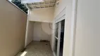 Foto 11 de Casa com 3 Quartos à venda, 170m² em Nova Campinas, Campinas