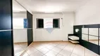 Foto 34 de Apartamento com 4 Quartos à venda, 132m² em Olaria, Porto Velho