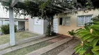 Foto 12 de Casa de Condomínio com 3 Quartos à venda, 80m² em Residencial Solar da Chapada, Cuiabá