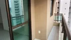 Foto 20 de Apartamento com 3 Quartos à venda, 65m² em Papicu, Fortaleza