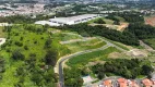 Foto 3 de Lote/Terreno à venda, 254m² em Parque dos Estados, Louveira