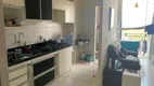 Foto 8 de Apartamento com 2 Quartos à venda, 83m² em Jardim Renascença, São Luís