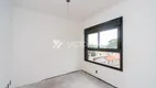 Foto 8 de Apartamento com 3 Quartos à venda, 127m² em Jardins, São Paulo