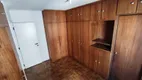 Foto 18 de Apartamento com 2 Quartos à venda, 75m² em Freguesia do Ó, São Paulo