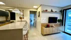 Foto 4 de Apartamento com 2 Quartos à venda, 72m² em Campeche, Florianópolis