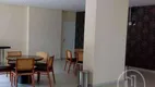 Foto 8 de Apartamento com 3 Quartos à venda, 82m² em Vila Cruzeiro, São Paulo