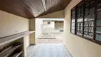 Foto 16 de Casa com 2 Quartos à venda, 105m² em Emboguaçu, Paranaguá