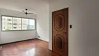 Foto 2 de Apartamento com 3 Quartos à venda, 76m² em Vila Mascote, São Paulo