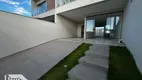 Foto 3 de Casa com 3 Quartos à venda, 152m² em Jardim Belvedere, Volta Redonda