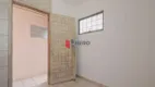 Foto 5 de Sobrado com 2 Quartos à venda, 110m² em Indianópolis, São Paulo