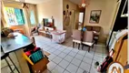 Foto 7 de Apartamento com 3 Quartos à venda, 66m² em Montese, Fortaleza