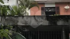 Foto 26 de Sobrado com 4 Quartos à venda, 328m² em Vila Mariana, São Paulo