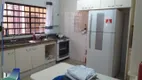 Foto 10 de Casa com 4 Quartos à venda, 201m² em Jardim Califórnia, Ribeirão Preto