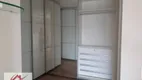 Foto 34 de Apartamento com 4 Quartos para alugar, 183m² em Moema, São Paulo