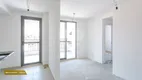 Foto 32 de Apartamento com 2 Quartos à venda, 58m² em Chácara Santo Antônio, São Paulo