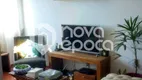Foto 2 de Apartamento com 2 Quartos à venda, 74m² em Engenho Novo, Rio de Janeiro