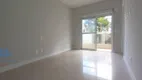 Foto 10 de Apartamento com 2 Quartos à venda, 76m² em Itacorubi, Florianópolis