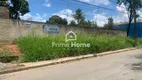 Foto 2 de Lote/Terreno à venda, 268m² em Parque Rural Fazenda Santa Cândida, Campinas