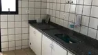 Foto 7 de Apartamento com 2 Quartos à venda, 85m² em Jardim Ypê, Paulínia