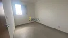 Foto 5 de Apartamento com 2 Quartos à venda, 65m² em Jardim Califórnia, Cuiabá