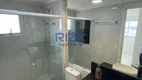 Foto 32 de Apartamento com 3 Quartos à venda, 127m² em Jardim da Glória, São Paulo