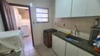 Foto 9 de Apartamento com 2 Quartos à venda, 75m² em Passagem, Cabo Frio