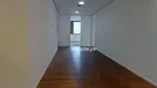 Foto 6 de Sala Comercial para alugar, 206m² em Brooklin, São Paulo