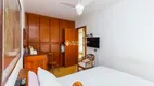 Foto 13 de Apartamento com 2 Quartos à venda, 64m² em Boa Vista, Porto Alegre