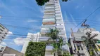 Foto 54 de Apartamento com 4 Quartos à venda, 180m² em Móoca, São Paulo