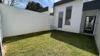 Foto 2 de Casa com 3 Quartos à venda, 150m² em Cachoeira, São José da Lapa