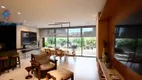 Foto 9 de Casa de Condomínio com 4 Quartos à venda, 420m² em Condominio Porto Seguro Village, Valinhos