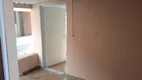 Foto 30 de Casa com 3 Quartos para alugar, 10m² em Vila Cruzeiro do Sul, Aparecida de Goiânia
