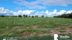Foto 2 de Fazenda/Sítio à venda, 1338m² em Zona Rural, Santa Rita do Tocantins